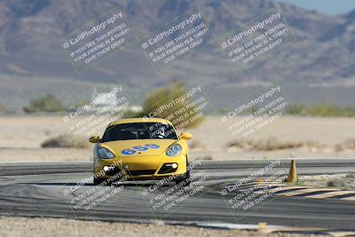 media/Dec-13-2025-PCA San Diego (Sat) [[71f2fcee4c]]/2-Red Group/Session 3 Turn 15/